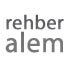 Foça İnşaat Dekorasyon